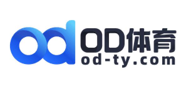 推单带玩 赔率最高