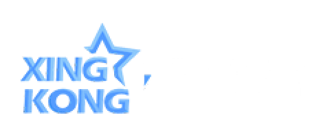 大额无忧 提款秒到